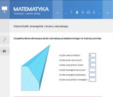 pol_pl_Matematyka-Multimedialne-Pracownie-Przedmiotowe-19176_7.png