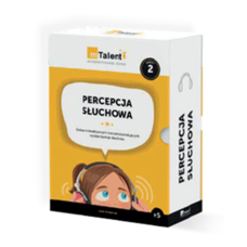 mtalent_percepcjasluchowa2.png