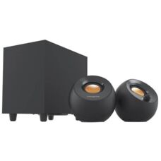 g__o__niki_creative_pebble_plus_2_1_3_subwoofer.jpg