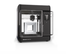 Sketch_Makerbot-2.png