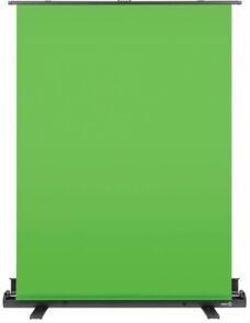 Ekran-ELGATO-Green-Screen-front.jpg