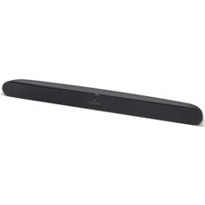 Soundbar-TCL-TS6100-EU-Czarny-skos2.jpg