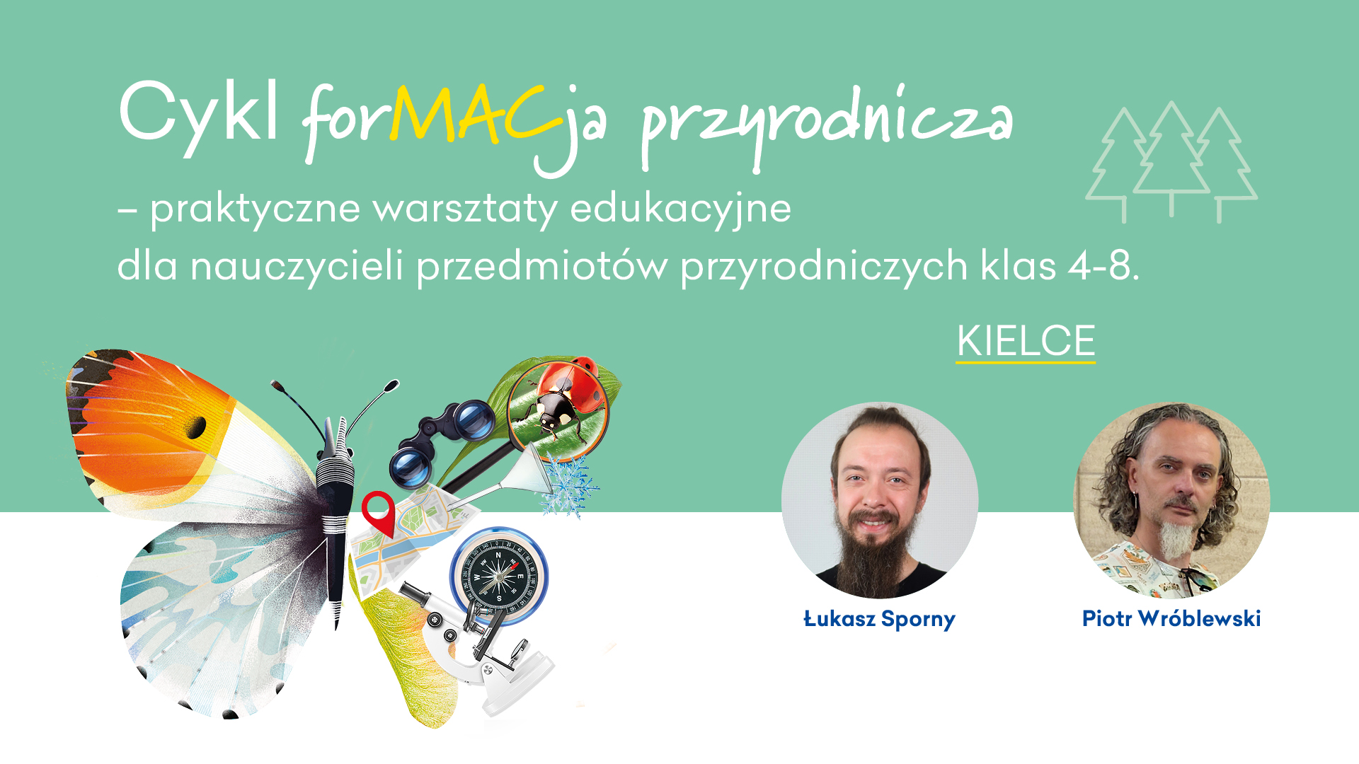 Cykl forMACja przyrodnicza-miasto.jpg