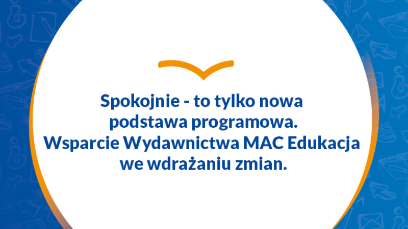 Zaślepka na stronę (1) (1).jpg